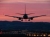 Leisure Travel demand spurs ACMI market - ACC Aviation